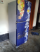 Walton Refrigerator 9cft